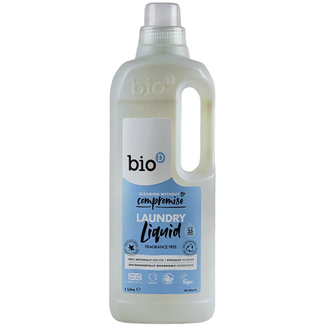 ClearKind Starter Box