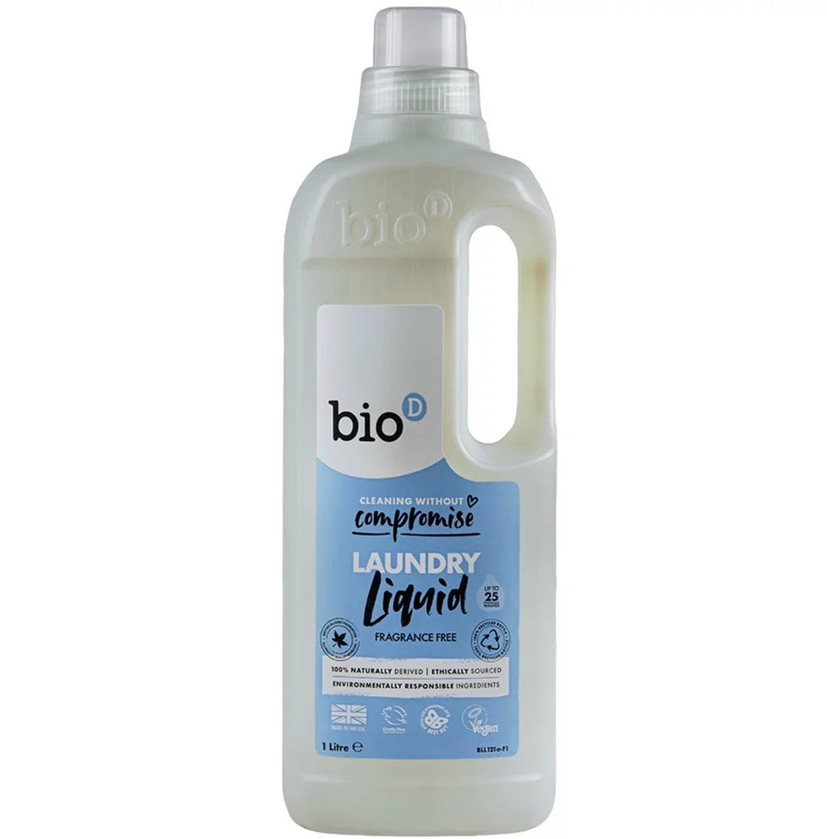 ClearKind Starter Box