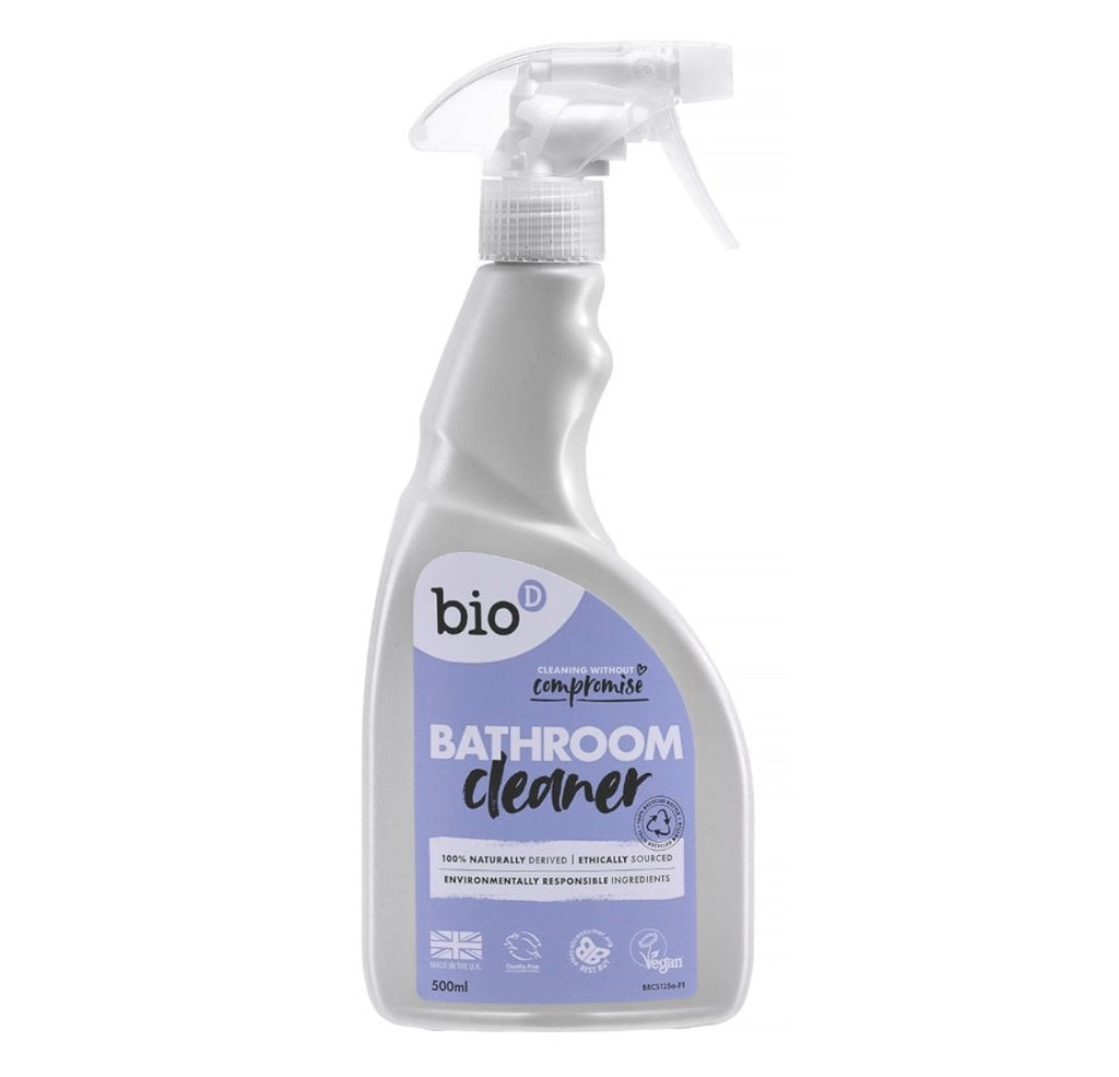 ClearKind Starter Box