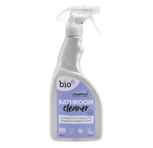 ClearKind Starter Box